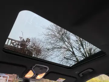 BMW 730d xDr. eGSD Sitzkl DA-Prof Softcl 4xSHZ 360