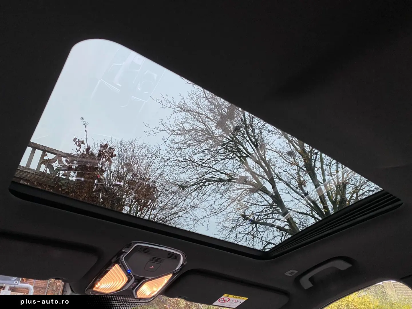 BMW 730d xDr. eGSD Sitzkl DA-Prof Softcl 4xSHZ 360