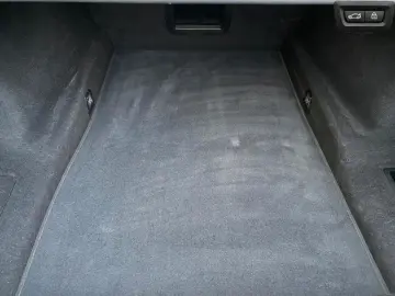 BMW 730d xDr. eGSD Sitzkl DA-Prof Softcl 4xSHZ 360