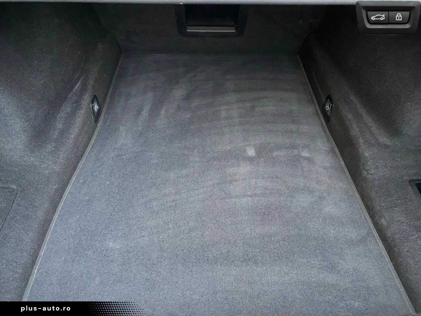 BMW 730d xDr. eGSD Sitzkl DA-Prof Softcl 4xSHZ 360