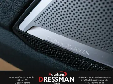 AUDI S6 Limousine 3.0TDI MATRIX PANO B&O-ADV HuD LUFT