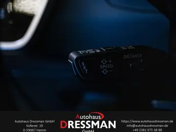 AUDI S6 Limousine 3.0TDI MATRIX PANO B&O-ADV HuD LUFT