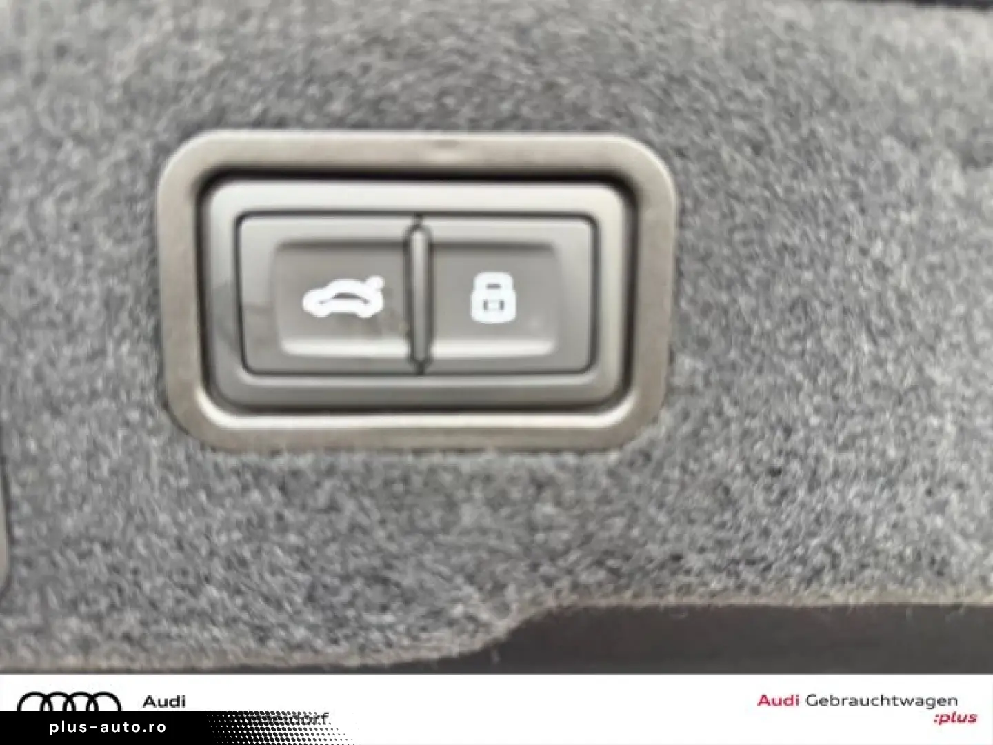 AUDI A8 50 TDI quattro PANO MATRIX B&O LEDER VIRTUAL