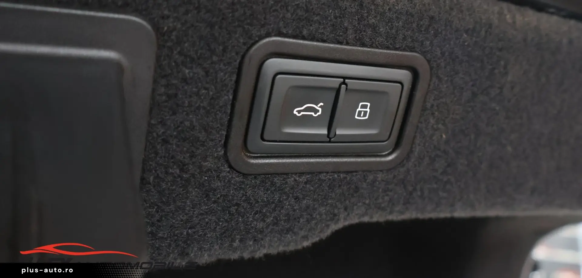 AUDI A8 50 TDI quattro S Line  AHK  Head Up  St. Heiz