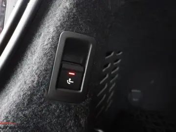 AUDI A8 50 TDI quattro S Line  AHK  Head Up  St. Heiz