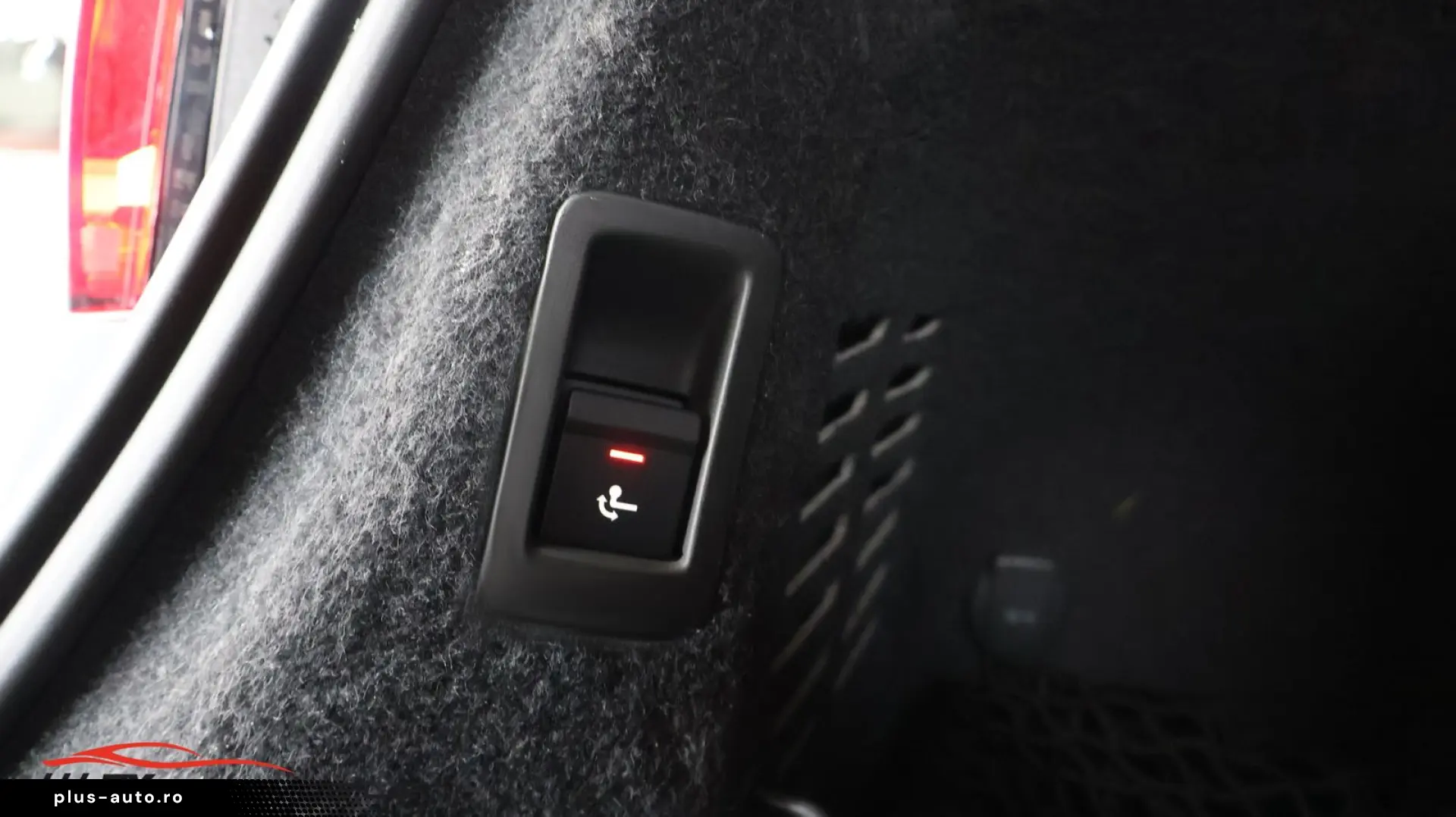 AUDI A8 50 TDI quattro S Line  AHK  Head Up  St. Heiz