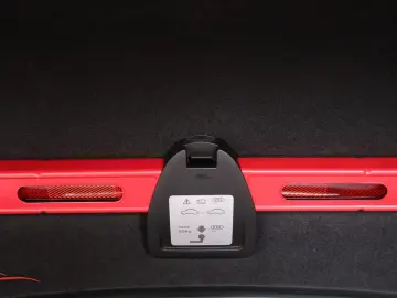 AUDI A8 50 TDI quattro S Line  AHK  Head Up  St. Heiz