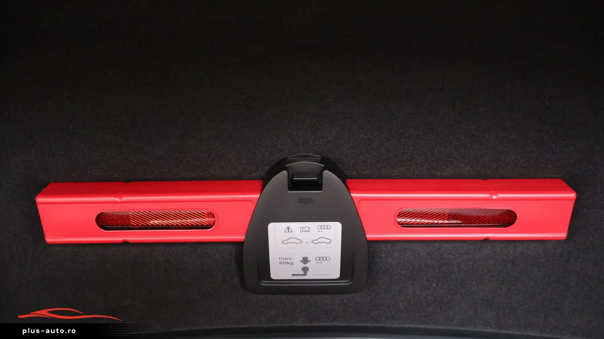 AUDI A8 50 TDI quattro S Line  AHK  Head Up  St. Heiz