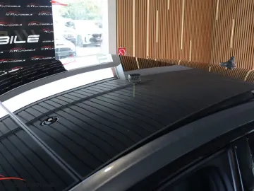 AUDI A8 50 TDI quattro S Line  AHK  Head Up  St. Heiz