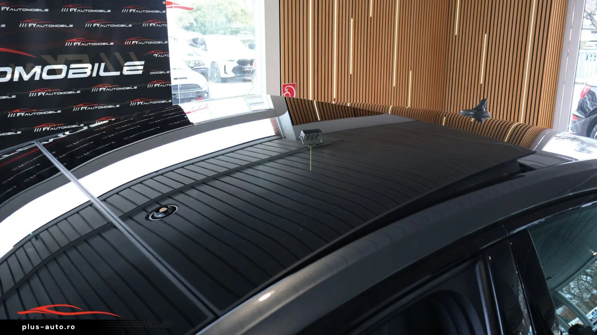 AUDI A8 50 TDI quattro S Line  AHK  Head Up  St. Heiz