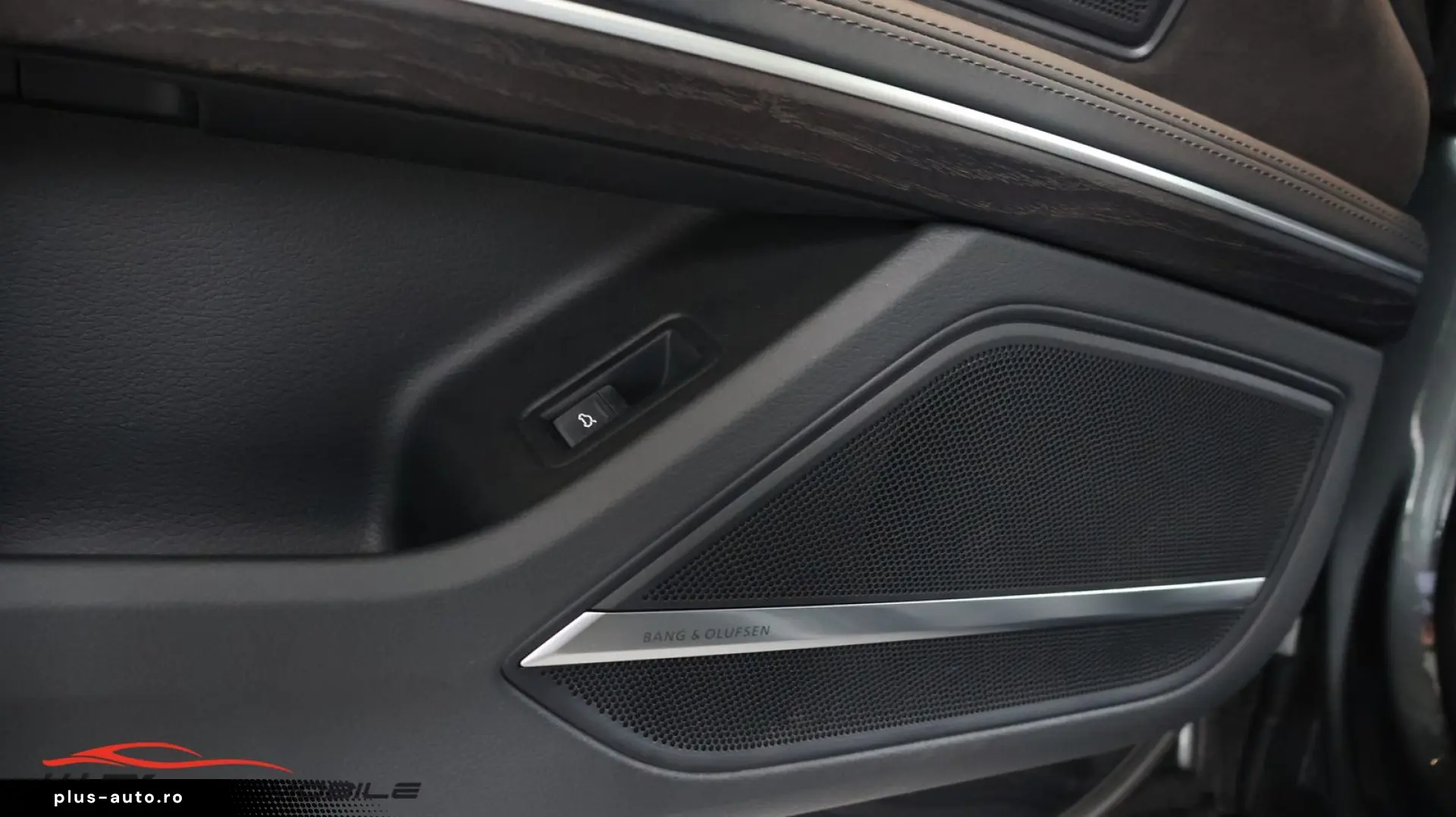 AUDI A8 50 TDI quattro S Line  AHK  Head Up  St. Heiz