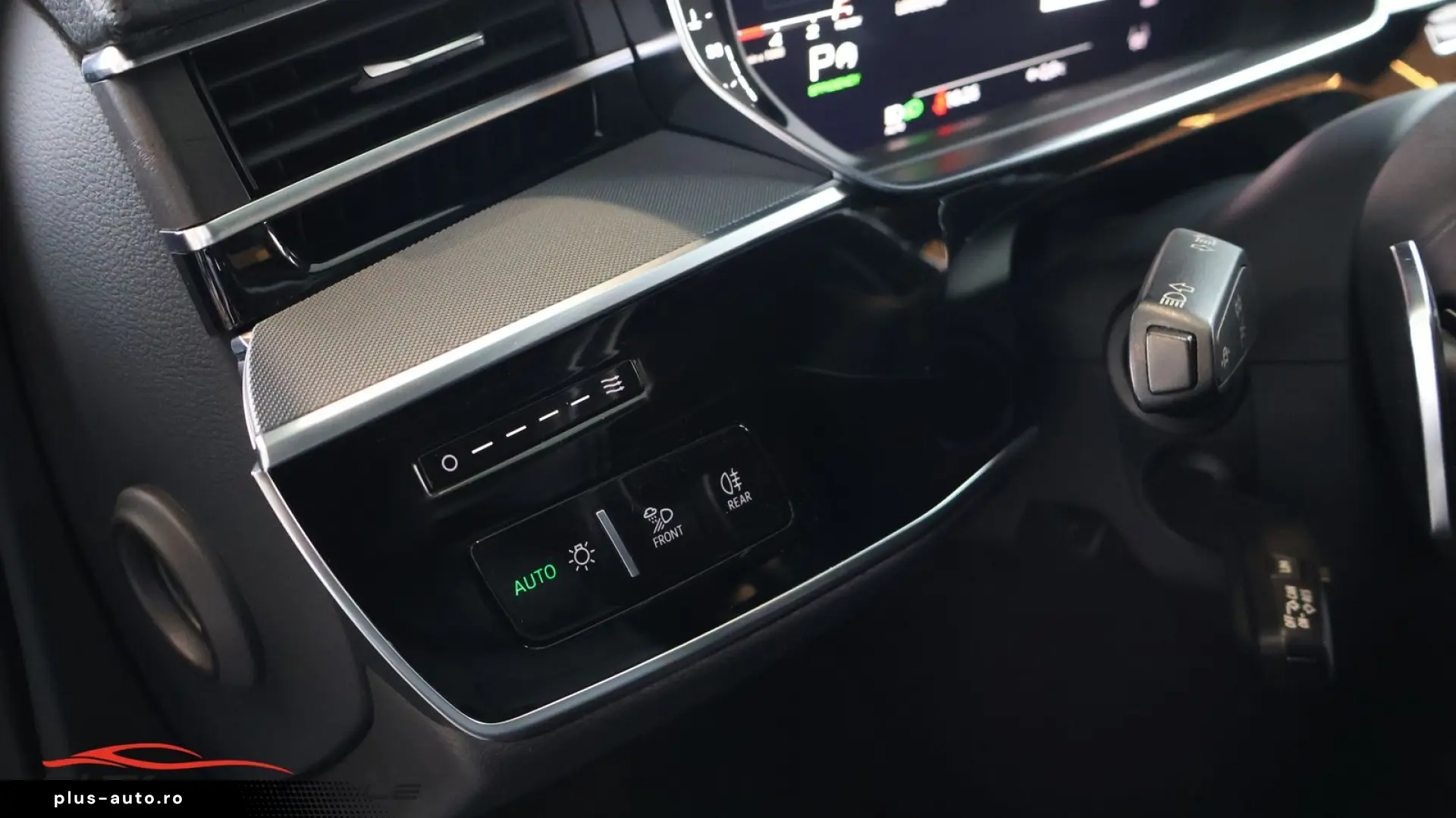 AUDI A8 50 TDI quattro S Line  AHK  Head Up  St. Heiz