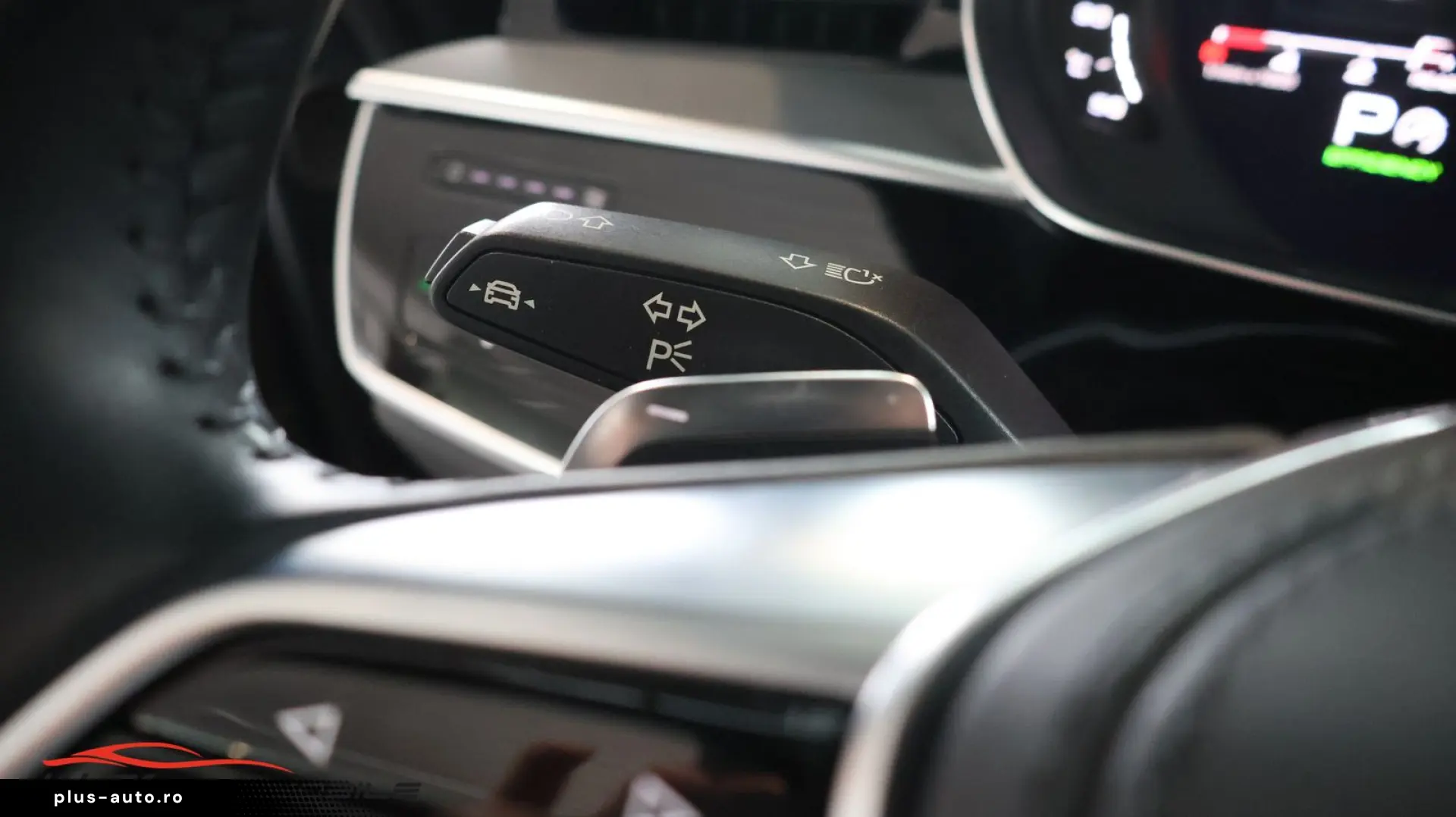 AUDI A8 50 TDI quattro S Line  AHK  Head Up  St. Heiz