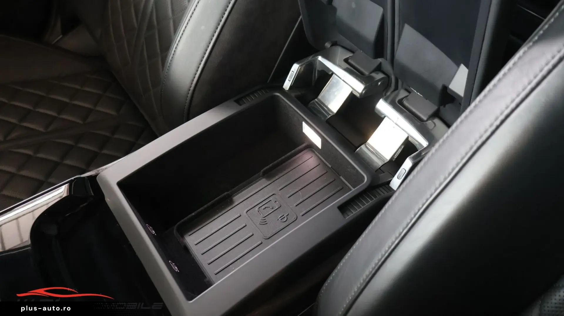 AUDI A8 50 TDI quattro S Line  AHK  Head Up  St. Heiz