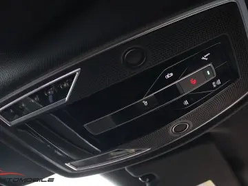 AUDI A8 50 TDI quattro S Line  AHK  Head Up  St. Heiz