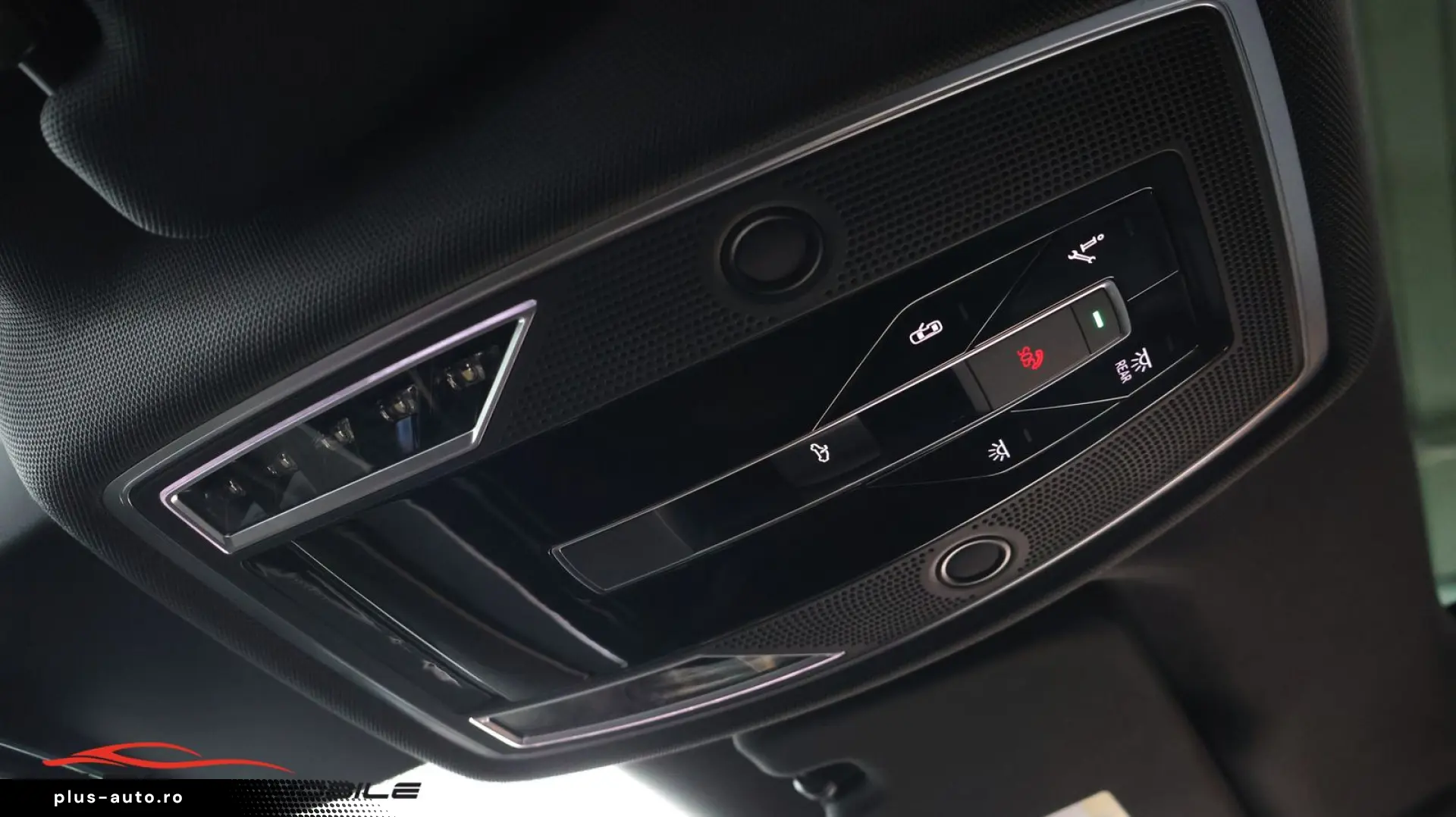 AUDI A8 50 TDI quattro S Line  AHK  Head Up  St. Heiz