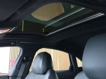 AUDI A8 50 TDI quattro S Line  AHK  Head Up  St. Heiz