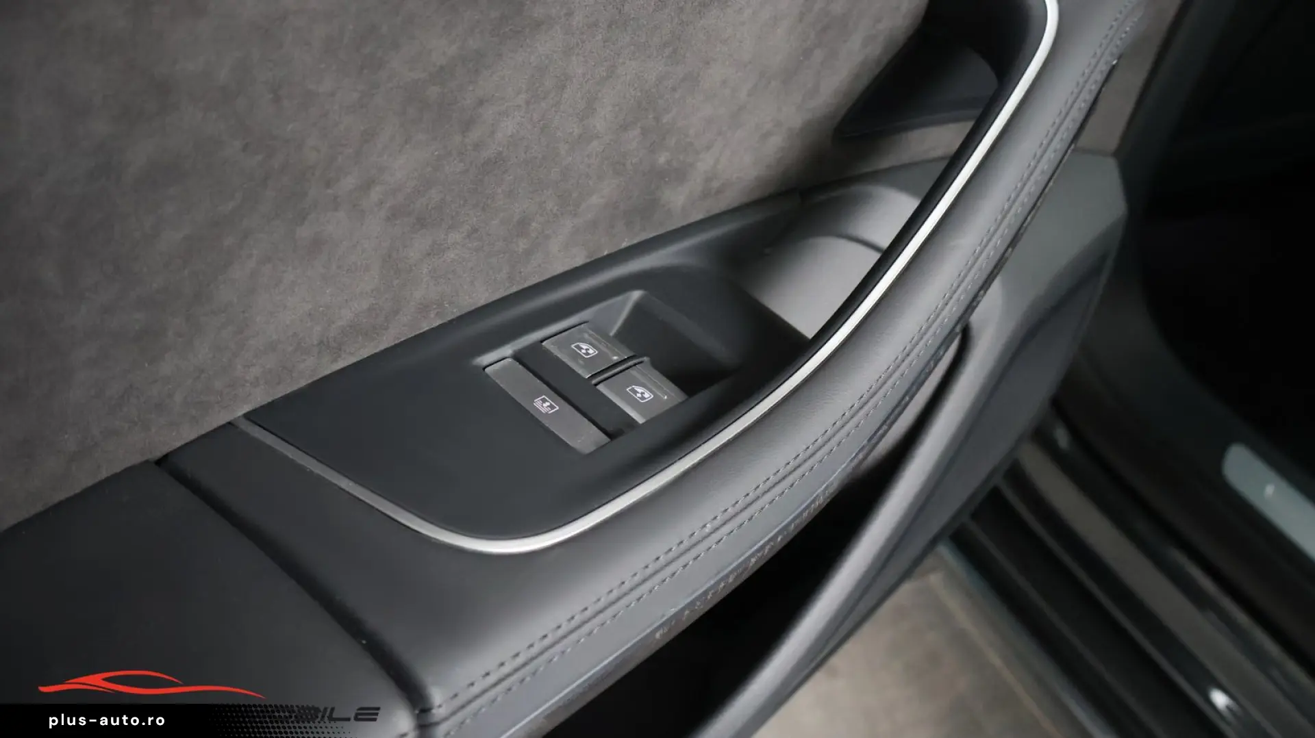 AUDI A8 50 TDI quattro S Line  AHK  Head Up  St. Heiz