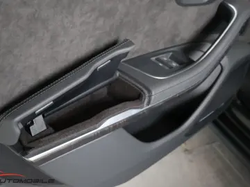 AUDI A8 50 TDI quattro S Line  AHK  Head Up  St. Heiz