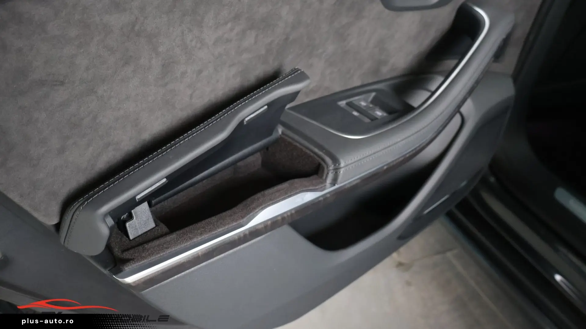 AUDI A8 50 TDI quattro S Line  AHK  Head Up  St. Heiz