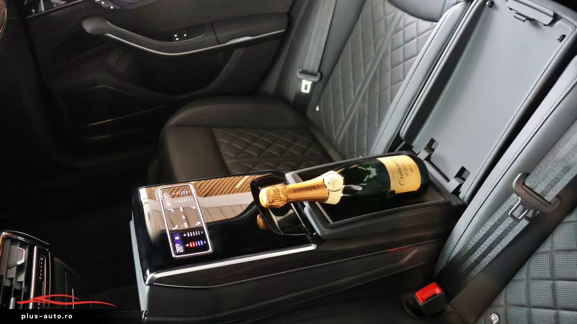 AUDI A8 50 TDI quattro S Line  AHK  Head Up  St. Heiz