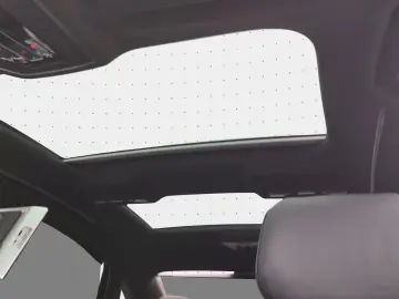 AUDI A8 Lang 50 TDI quattro S line Navi Matrix B&O HU