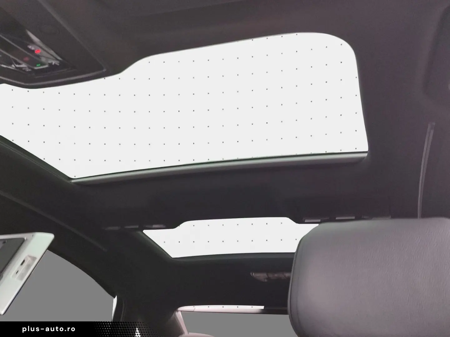 AUDI A8 Lang 50 TDI quattro S line Navi Matrix B&O HU