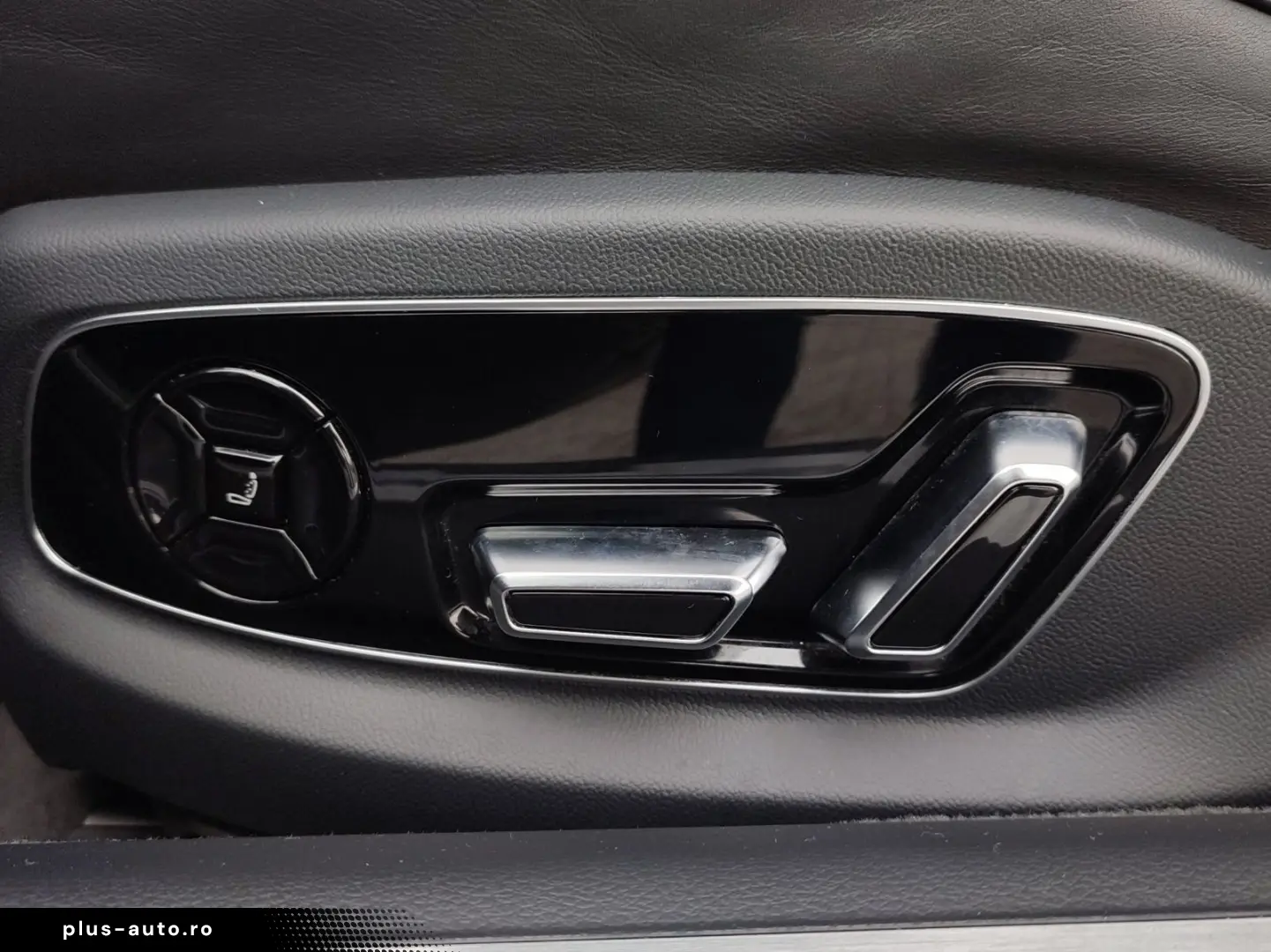 AUDI A8 Lang 50 TDI quattro S line Navi Matrix B&O HU