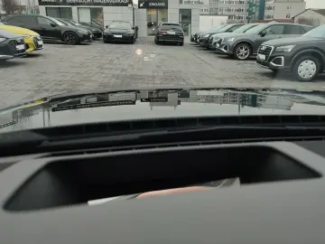 AUDI A8 Lang 50 TDI quattro S line Navi Matrix B&O HU