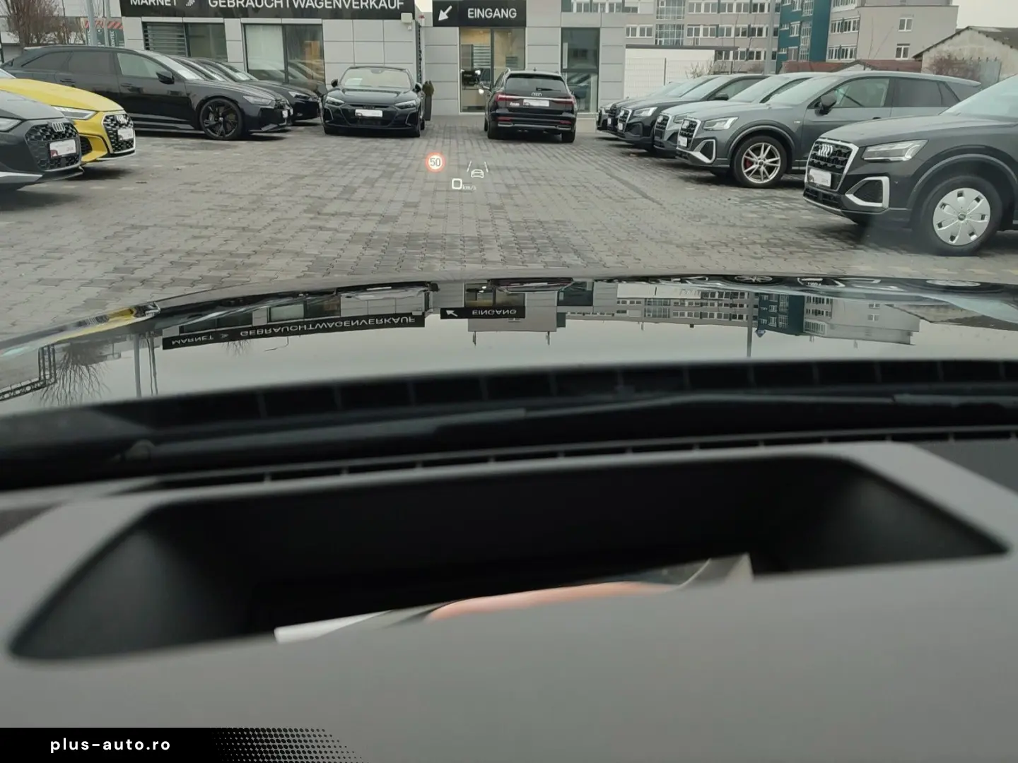 AUDI A8 Lang 50 TDI quattro S line Navi Matrix B&O HU