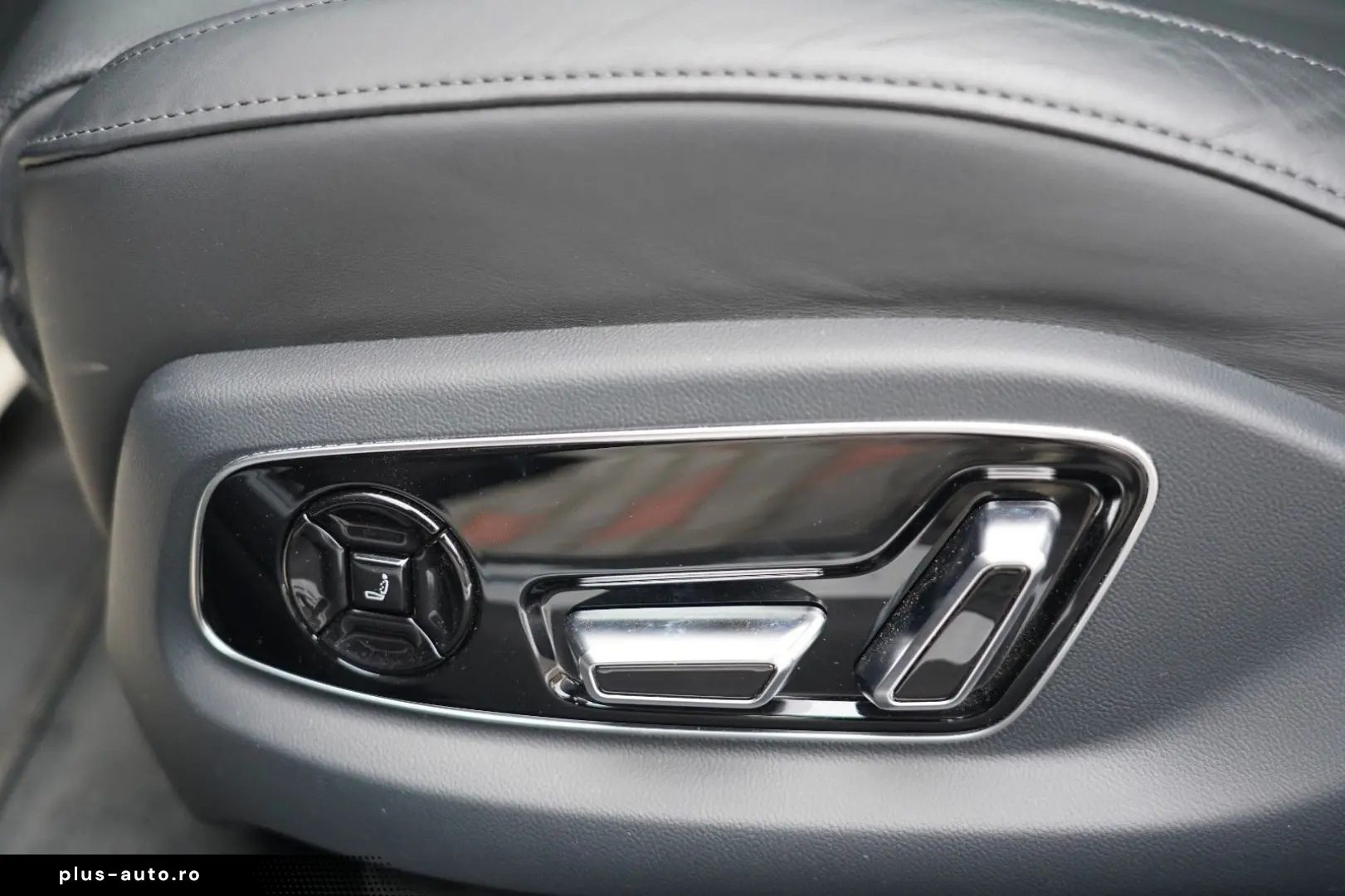 AUDI A8 50TDI LANG quattro PANO B&O Nachtsicht LUFT