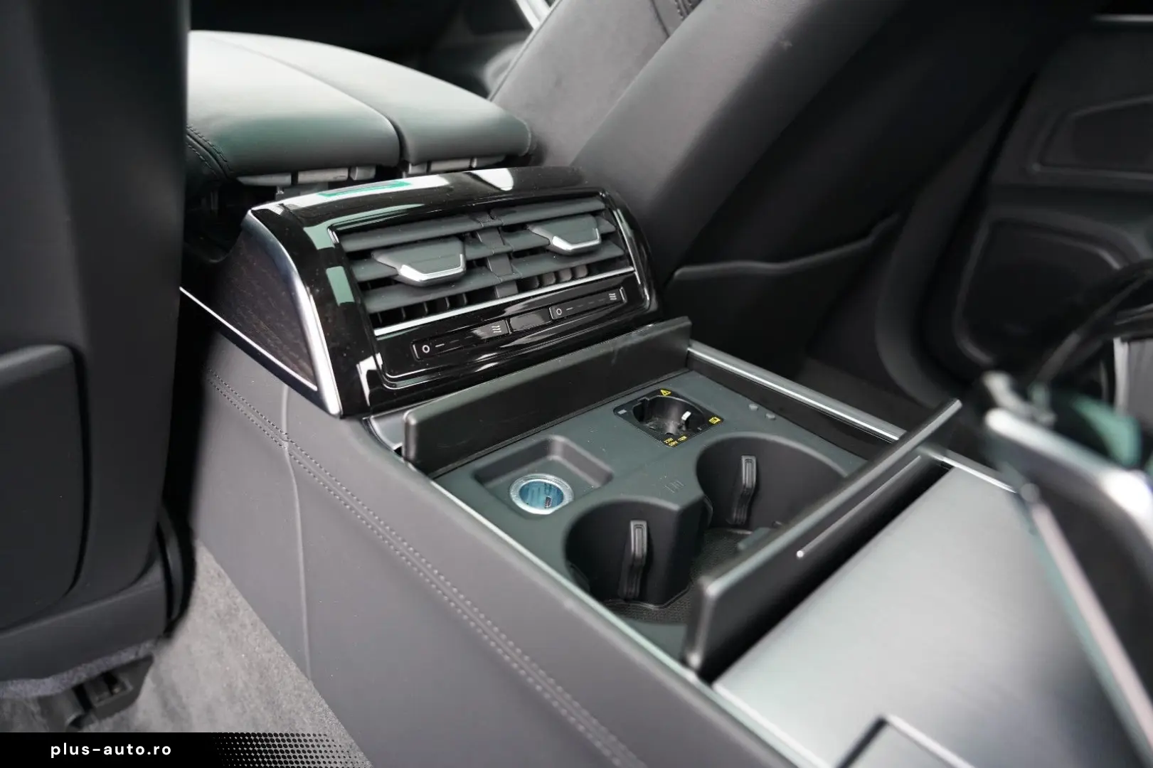 AUDI A8 50TDI LANG quattro PANO B&O Nachtsicht LUFT