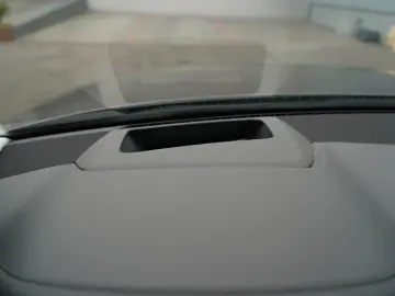 AUDI A8 50TDI LANG quattro PANO B&O Nachtsicht LUFT