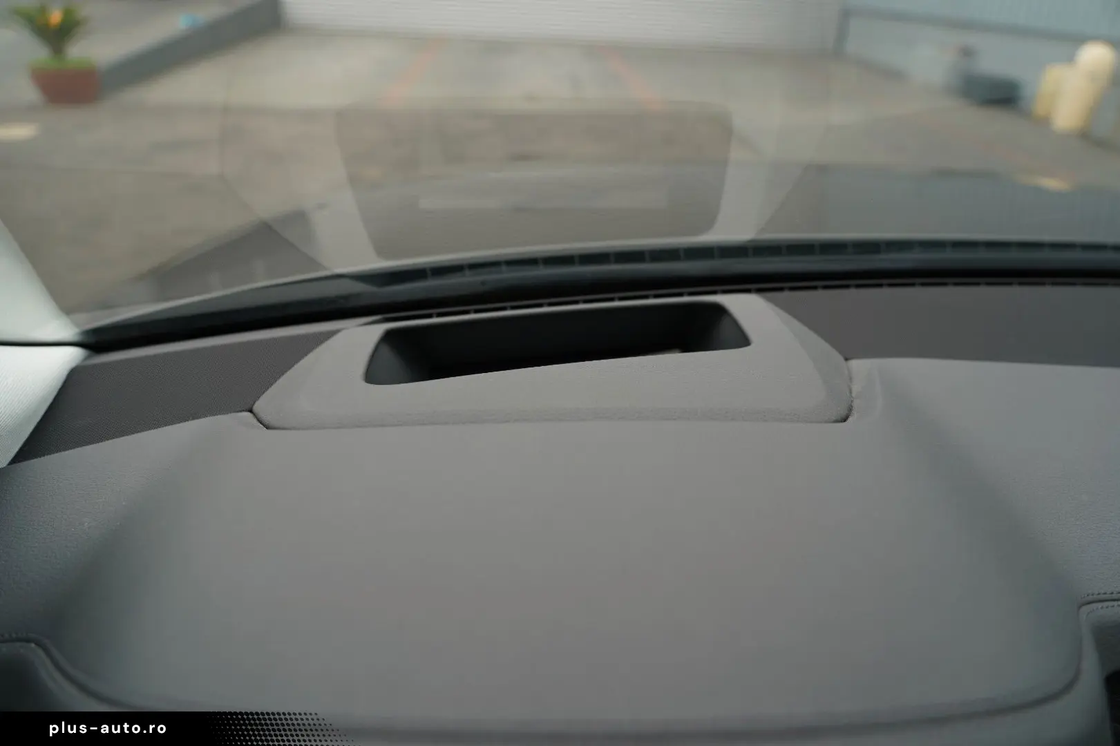 AUDI A8 50TDI LANG quattro PANO B&O Nachtsicht LUFT