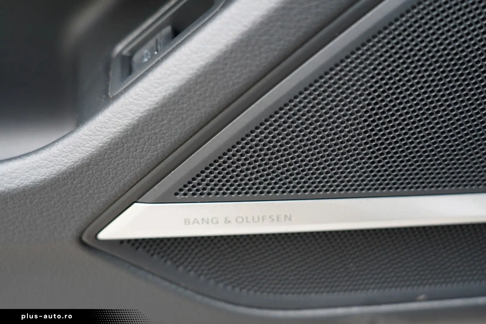 AUDI A8 50TDI LANG quattro PANO B&O Nachtsicht LUFT