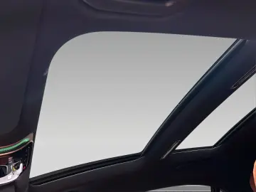 MERCEDES-BENZ S 400d 4M lang AMG DISTRO NIGHT Burm H&hellip;