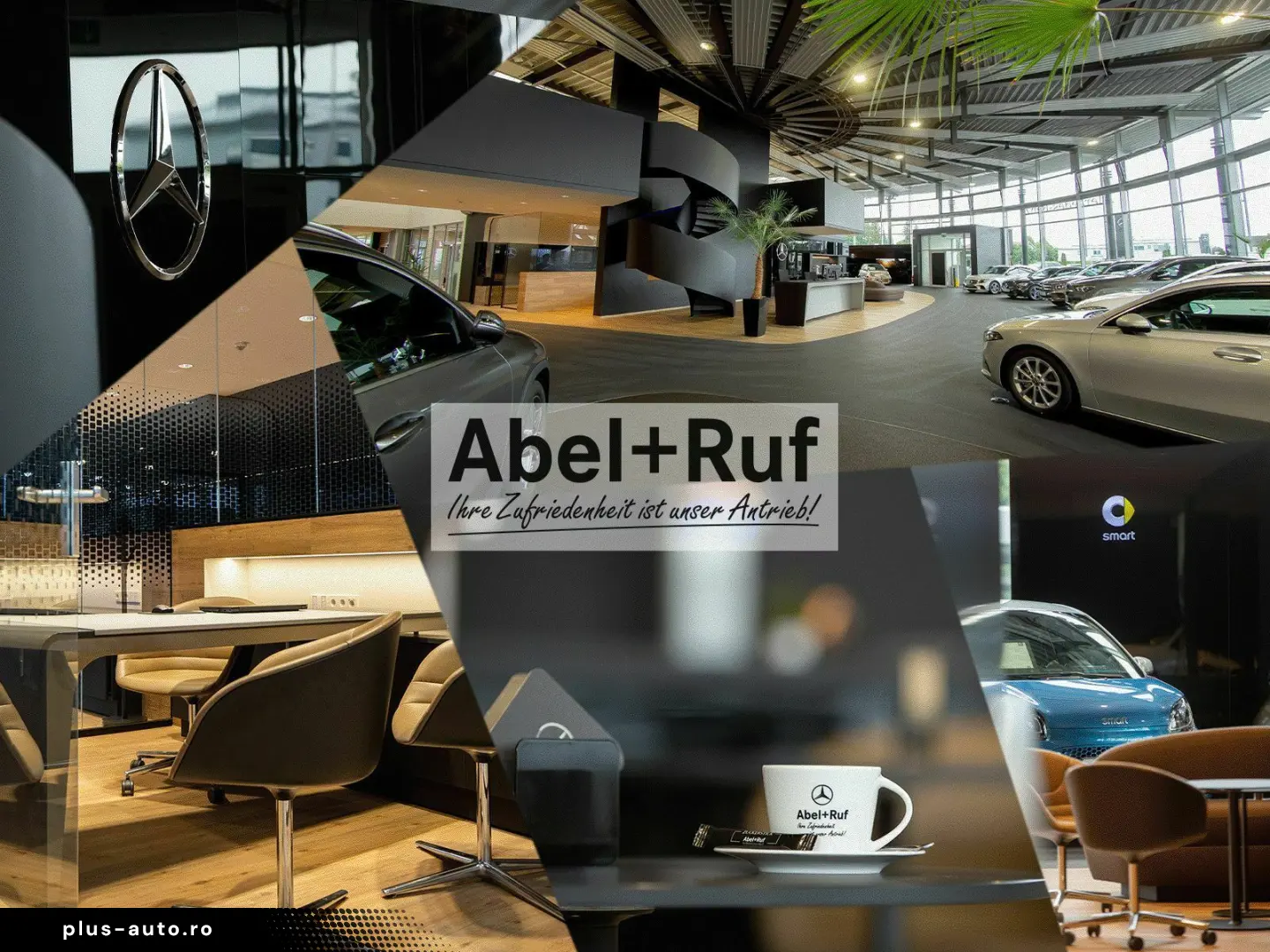 MERCEDES-BENZ S 400d 4M lang AMG DISTRO NIGHT Burm H&hellip;