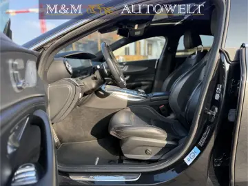 MERCEDES-BENZ AMG GT 43 4Matic    360    MULTIBEAM  &hellip;