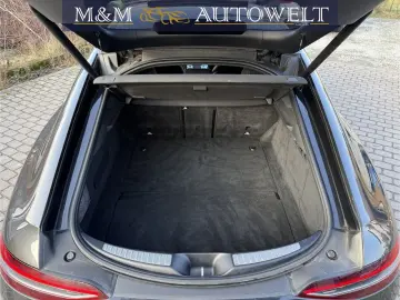 MERCEDES-BENZ AMG GT 43 4Matic    360    MULTIBEAM  &hellip;