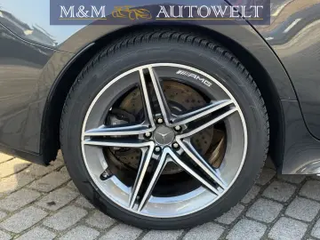 MERCEDES-BENZ AMG GT 43 4Matic    360    MULTIBEAM  &hellip;