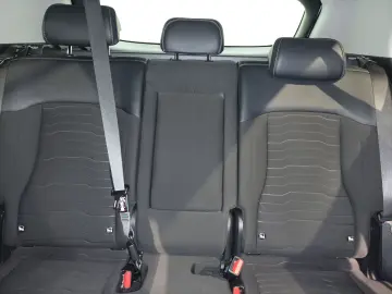 KIA Sportage 1.6 PHEV