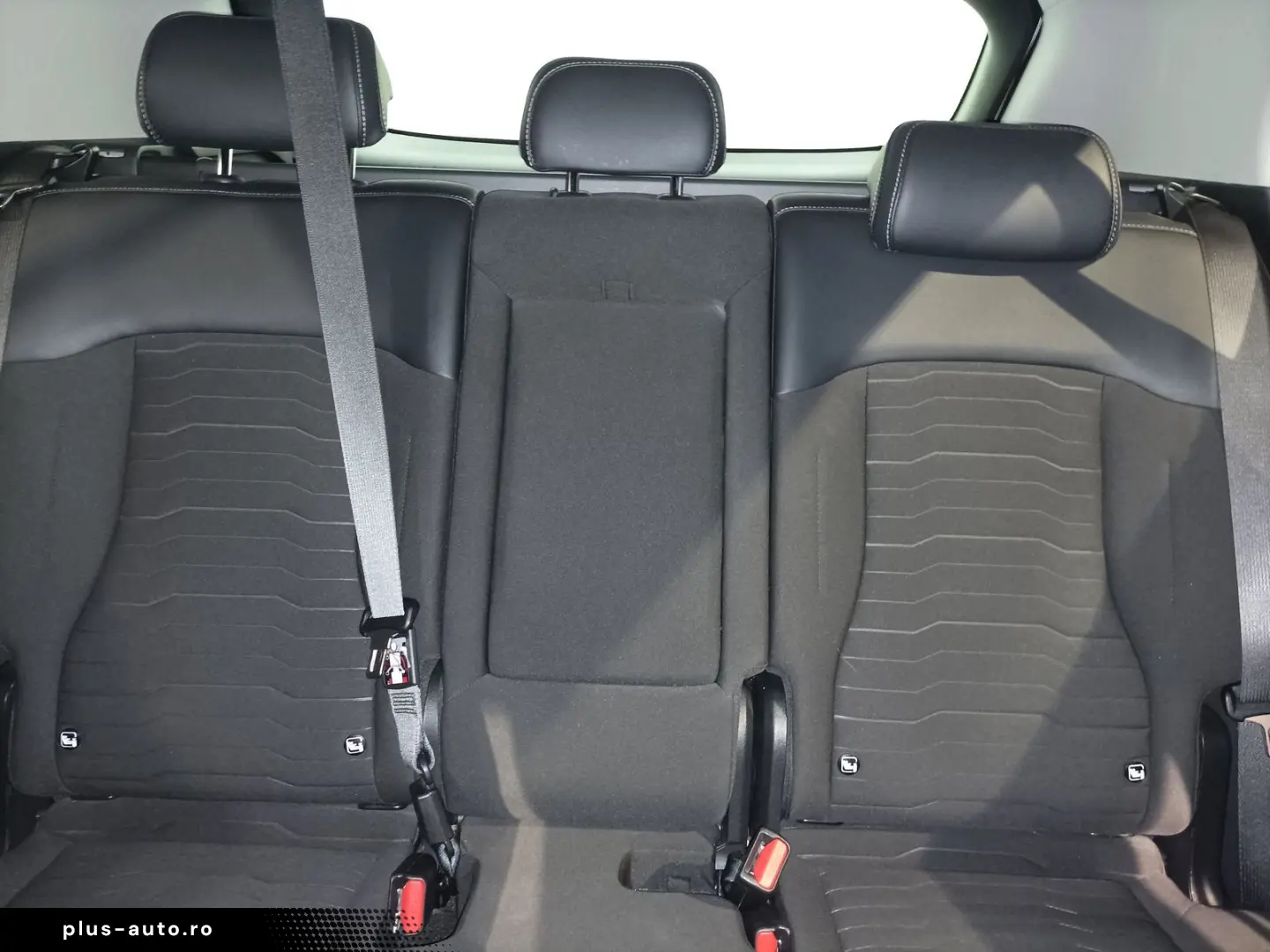 KIA Sportage 1.6 PHEV