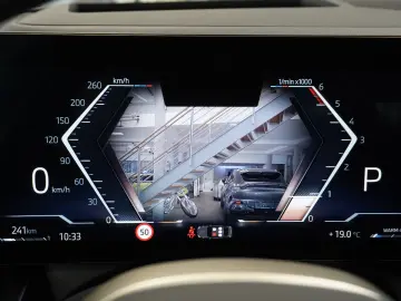 BMW 520 d xDrive M UVP 94 Tsd  VOLL 21 ZOLL