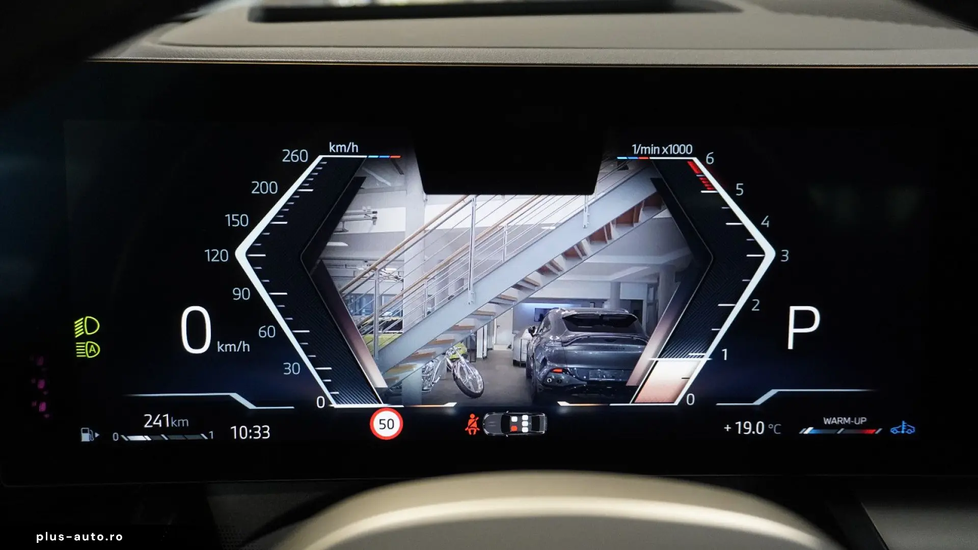 BMW 520 d xDrive M UVP 94 Tsd  VOLL 21 ZOLL