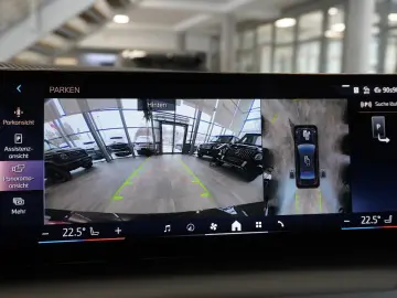 BMW 520 d xDrive M UVP 94 Tsd  VOLL 21 ZOLL