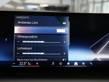 BMW 520 d xDrive M UVP 94 Tsd  VOLL 21 ZOLL