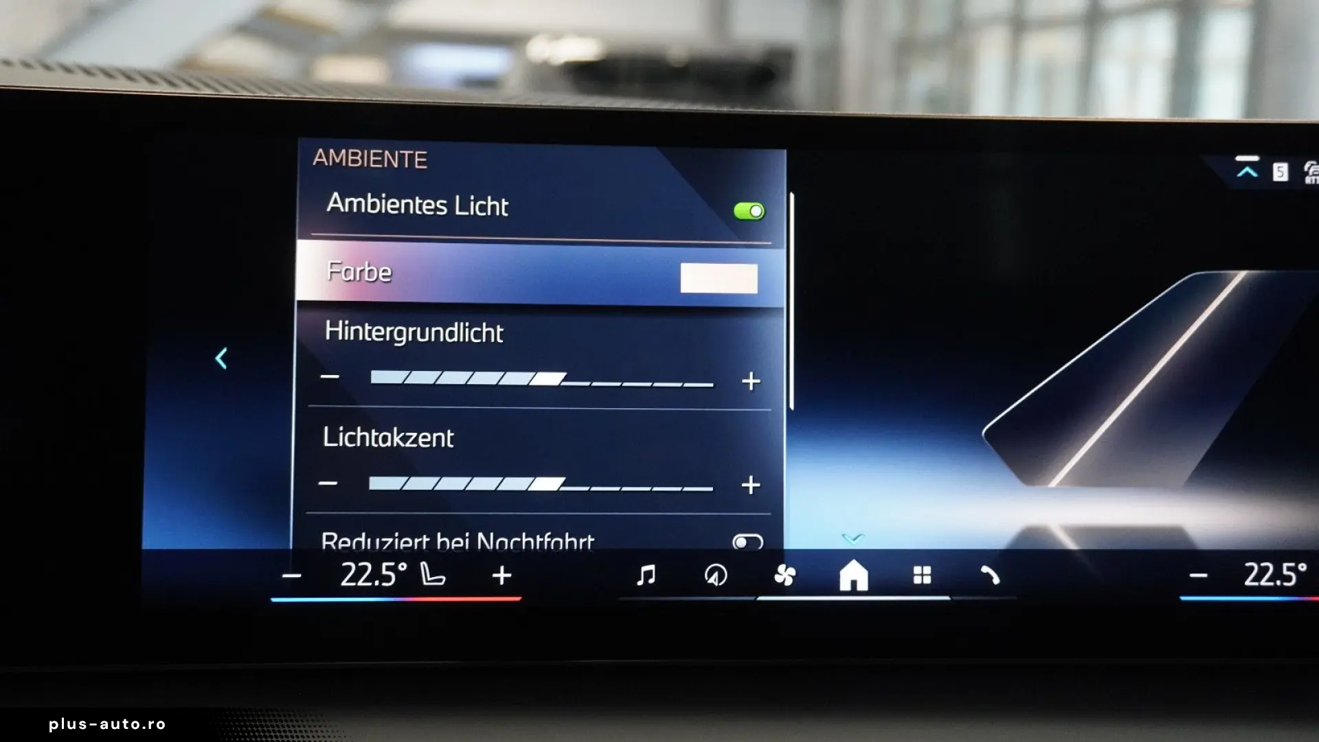 BMW 520 d xDrive M UVP 94 Tsd  VOLL 21 ZOLL