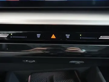 BMW 520 d xDrive M UVP 94 Tsd  VOLL 21 ZOLL