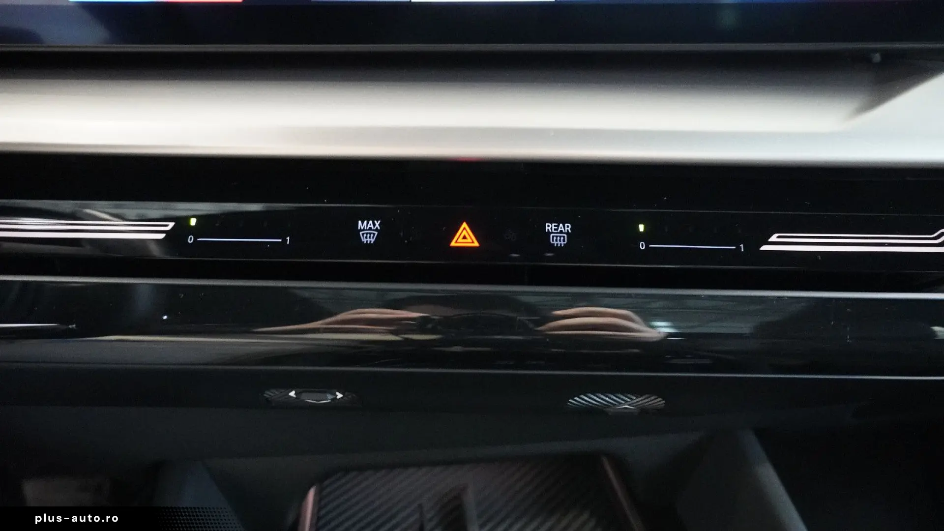 BMW 520 d xDrive M UVP 94 Tsd  VOLL 21 ZOLL