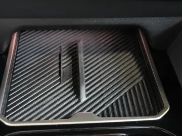 BMW 520 d xDrive M UVP 94 Tsd  VOLL 21 ZOLL